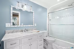 2 Doe Hollow Dr, Trumbull, CT 06611 - Photo 24