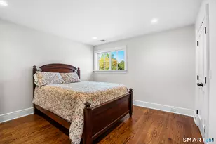 2 Doe Hollow Dr, Trumbull, CT 06611 - Photo 22