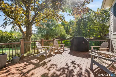 2 Doe Hollow Drive, Trumbull, CT 06611 - Photo 34