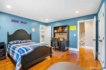 2 Doe Hollow Drive, Trumbull, CT 06611 - Photo 26