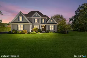 2 Doe Hollow Dr, Trumbull, CT 06611 - Photo 1