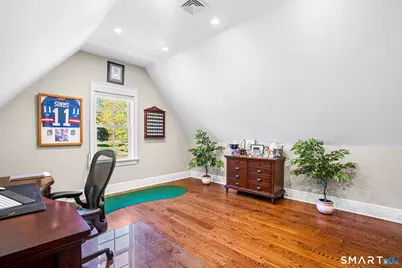 2 Doe Hollow Drive, Trumbull, CT 06611 - Photo 30