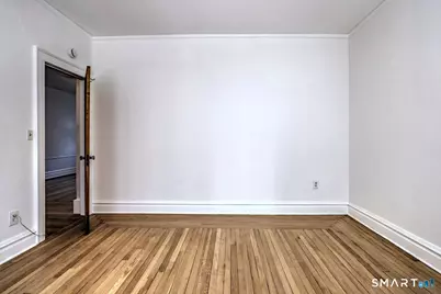 143 Fountain Street #APT A11, New Haven, CT 06515 - Photo 12