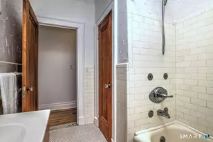 143 Fountain St, New Haven, CT 06515 - Photo 20