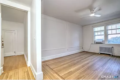 143 Fountain Street #APT A11, New Haven, CT 06515 - Photo 18