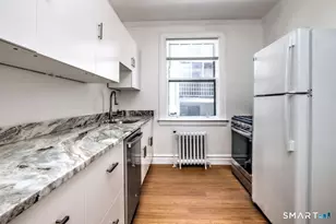 143 Fountain St, New Haven, CT 06515 - Photo 14