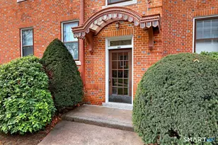 143 Fountain St, New Haven, CT 06515 - Photo 22