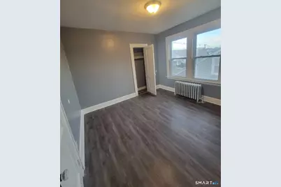 117 Tudor Street #2, Waterbury, CT 06704 - Photo 4