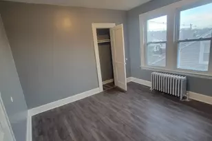 117 Tudor St, Waterbury, CT 06704 - Photo 4