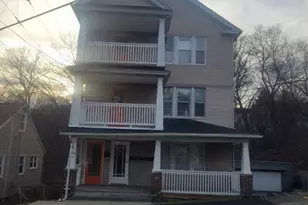 117 Tudor St, Waterbury, CT 06704 - Photo 1