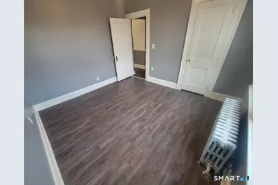 117 Tudor Street #2, Waterbury, CT 06704 - Photo 6