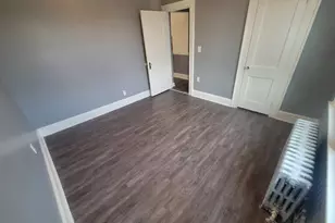 117 Tudor St, Waterbury, CT 06704 - Photo 6