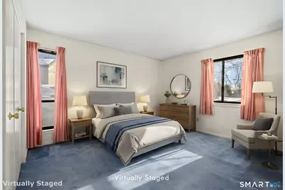 915 Heritage Village #A, Southbury, CT 06488 - Photo 24