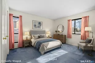 915 Heritage Vlg, Southbury, CT 06488 - Photo 24