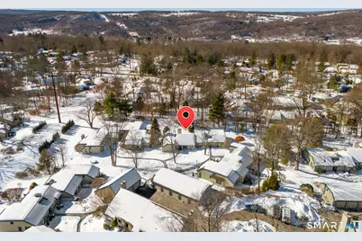 915 Heritage Village #A, Southbury, CT 06488 - Photo 36