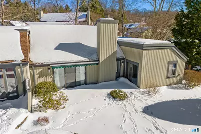 915 Heritage Village #A, Southbury, CT 06488 - Photo 26