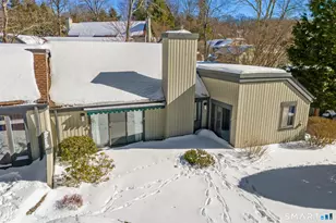 915 Heritage Vlg, Southbury, CT 06488 - Photo 26