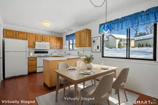 915 Heritage Vlg, Southbury, CT 06488 - Photo 12