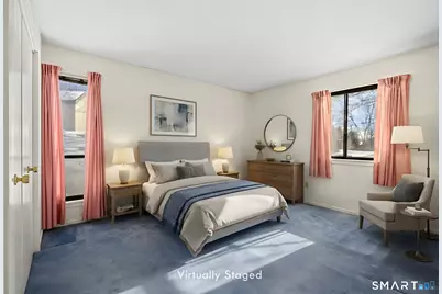 915 Heritage Village #A, Southbury, CT 06488 - Photo 24