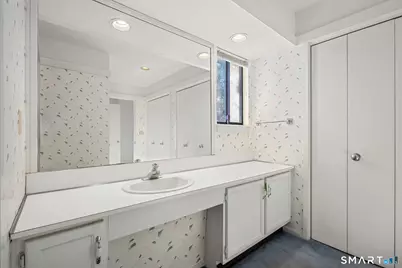 915 Heritage Village #A, Southbury, CT 06488 - Photo 16