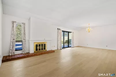 915 Heritage Village #A, Southbury, CT 06488 - Photo 6