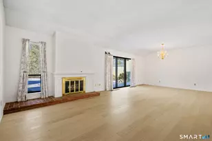 915 Heritage Vlg, Southbury, CT 06488 - Photo 6