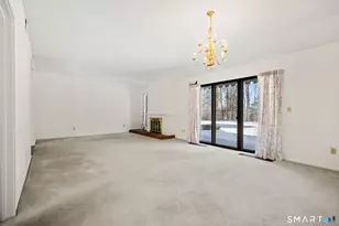 915 Heritage Vlg, Southbury, CT 06488 - Photo 8