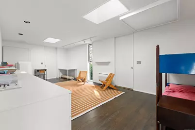 26 Chalburn Road, Redding, CT 06896 - Photo 14