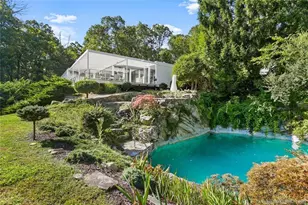 26 Chalburn Rd, Redding, CT 06896 - Photo 22