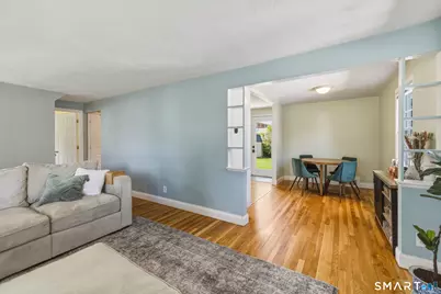 66 Sampson Street, West Hartford, CT 06110 - Photo 10