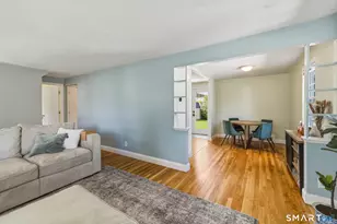 66 Sampson St, West Hartford, CT 06110 - Photo 10