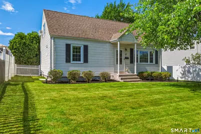 66 Sampson Street, West Hartford, CT 06110 - Photo 2