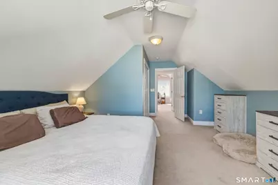 66 Sampson Street, West Hartford, CT 06110 - Photo 28