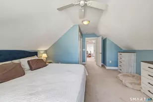 66 Sampson St, West Hartford, CT 06110 - Photo 28