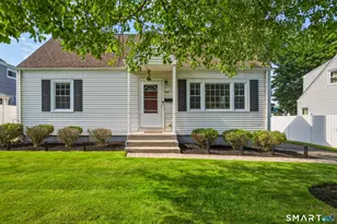 66 Sampson St, West Hartford, CT 06110 - Photo 1