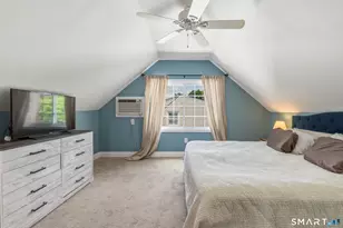 66 Sampson St, West Hartford, CT 06110 - Photo 26
