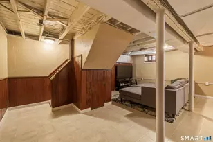 66 Sampson St, West Hartford, CT 06110 - Photo 34