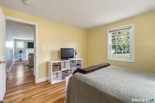 66 Sampson St, West Hartford, CT 06110 - Photo 24