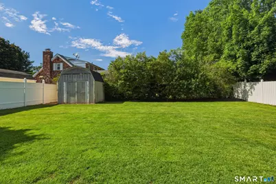 66 Sampson Street, West Hartford, CT 06110 - Photo 8
