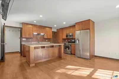 433 Post Road, Darien, CT 06820 - Photo 1