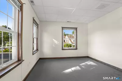 433 Post Road, Darien, CT 06820 - Photo 8