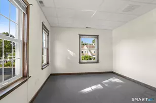 433 Post Rd, Darien, CT 06820 - Photo 8