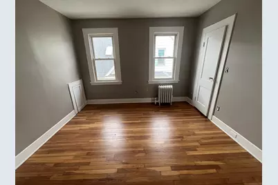 389 Hawley Avenue #3, Bridgeport, CT 06606 - Photo 10