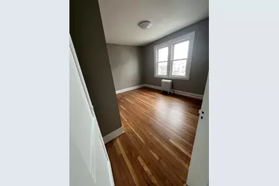 389 Hawley Avenue #3, Bridgeport, CT 06606 - Photo 4