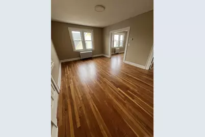 389 Hawley Avenue #3, Bridgeport, CT 06606 - Photo 12