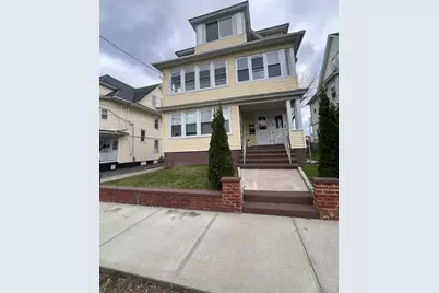 389 Hawley Avenue #3, Bridgeport, CT 06606 - Photo 16