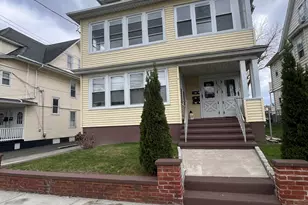 389 Hawley Ave, Bridgeport, CT 06606 - Photo 16