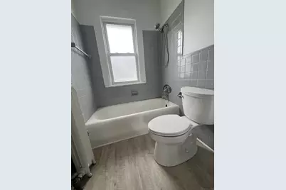 389 Hawley Avenue #3, Bridgeport, CT 06606 - Photo 8