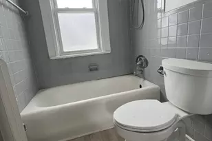 389 Hawley Ave, Bridgeport, CT 06606 - Photo 8