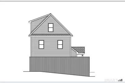 391 Coleman Street, Bridgeport, CT 06604 - Photo 4